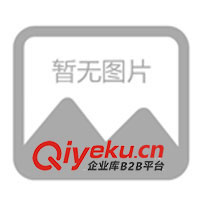 供應(yīng)防塵噴頭，礦用噴頭，礦用防塵噴頭　“鑫三環(huán)”牌